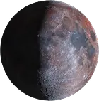 Planet 2