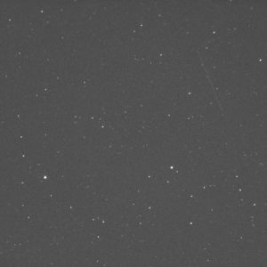 ASTEROID 2010WC9 CLOSE FLY-BY